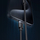 Kabllo karikimi Mcdodo CA-0140, USB-C në USB-C + MagSafe 3, 140W, 2m, gri
