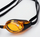Syze noti AquaWave Wesde Jr 92800499181, anti fog, mbrojtje UV, blu