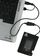 Надворешен SSD диск Apricorn Aegis Fortress, 512GB, USB 3.0, црн