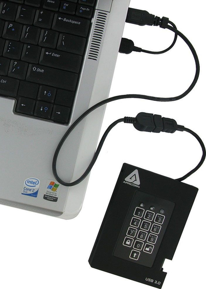 Product Picture