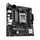 Pllakë amë ASUS PRIME A620M-E-CSM/AM5