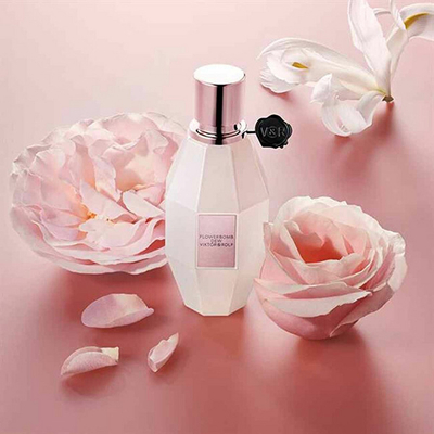 Parfum Viktor & Rolf Flowerbomb Dew