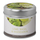 Qiri Country Candle 231 g