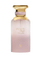 Parfum Ahmed Al Maghribi Peachy Peach pAAM257