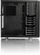 Kasë Fractal Design Define XL R2, e hirët