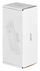 Pikë aksesi outdoor Ubiquiti NanoStation LocoM5, 150 Mbit/s, 5 GHz, e bardhë