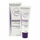 Bioderma Cicabio Arnica Крем, 40 ml