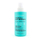 Spray mbrojtës termik për flokë Somnis&amp;Hair Thermal Easy Brushing, 250 ml, për gjithë llojet e flokëve