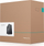 Куќиште за компјутер Deepcool CH370, Црна, Midi Tower