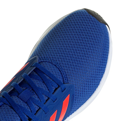 Atlete për meshkuj Adidas Galaxy 6 49 1/3