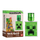 Eau de Toilette EP Line Minecraft