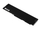 Bateri laptopi Green Cell për Lenovo ThinkPad X300 X301, 3600mAh, 11.1V, e zezë