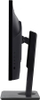 Monitor Acer Vero V227QH, 21.5\", Full HD, i zi