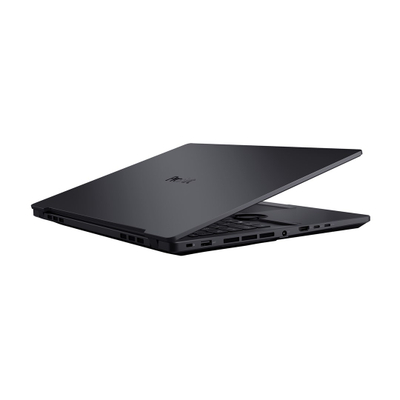 Laptop ASUS ProArt StudioBook, 16", AMD Ryzen 9 5900HX, 64 GB RAM, 2000 GB SSD, NVIDIA GeForce RTX 3070, i zi