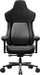 Karrige zyre ThunderX3 CORE Armchair MODERN, e zezë