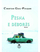 Pesha E Debores - Christian Guay Poliquin