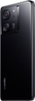 Celular Xiaomi 13T 5Gm, 8/256GB, i zi