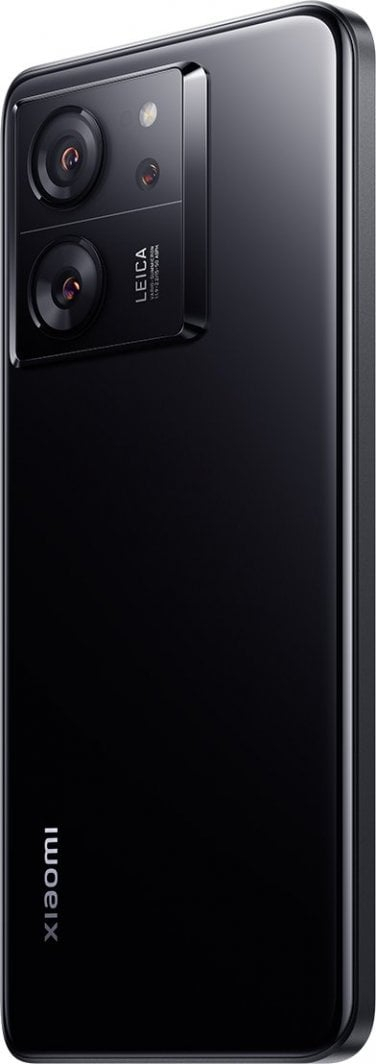 Celular Xiaomi 13T 5Gm, 8/256GB, i zi