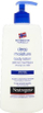 Losion Neutrogena Norwegian Formula, 400 ml