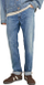 Pantallona për meshkuj Jack&Jones JJICLARK Regular Fit, të kaltër