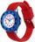 Orë dore Ice Watch Cartoon Spider 018933