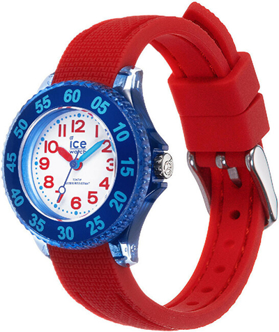 Orë dore Ice Watch Cartoon Spider 018933