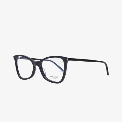 Saint Laurent SL 478 JERRY-001 53