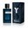 Eau de Parfum Yves Saint Laurent Volume, 100 ml