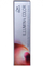 Bojë flokësh Wella Illumina, e përhershme, 60 ml