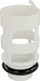 Valvulë Geberit, 3/6l