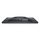 Monitor lojnash Dell G Series G2422HS, 23.8", Full HD, 165Hz, i zi
