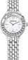 Orë dore Swarovski Lovely Crystals 5242901