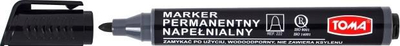 Marker Toma (134487)