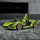 Lodër LEGO Technic 42115 Lamborghini Sian