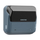 Printer etiketash Niimbot B4, portativ, Bluetooth, blu