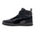 Патики Puma RBD Game WTR M 38760407, за мажи, црни