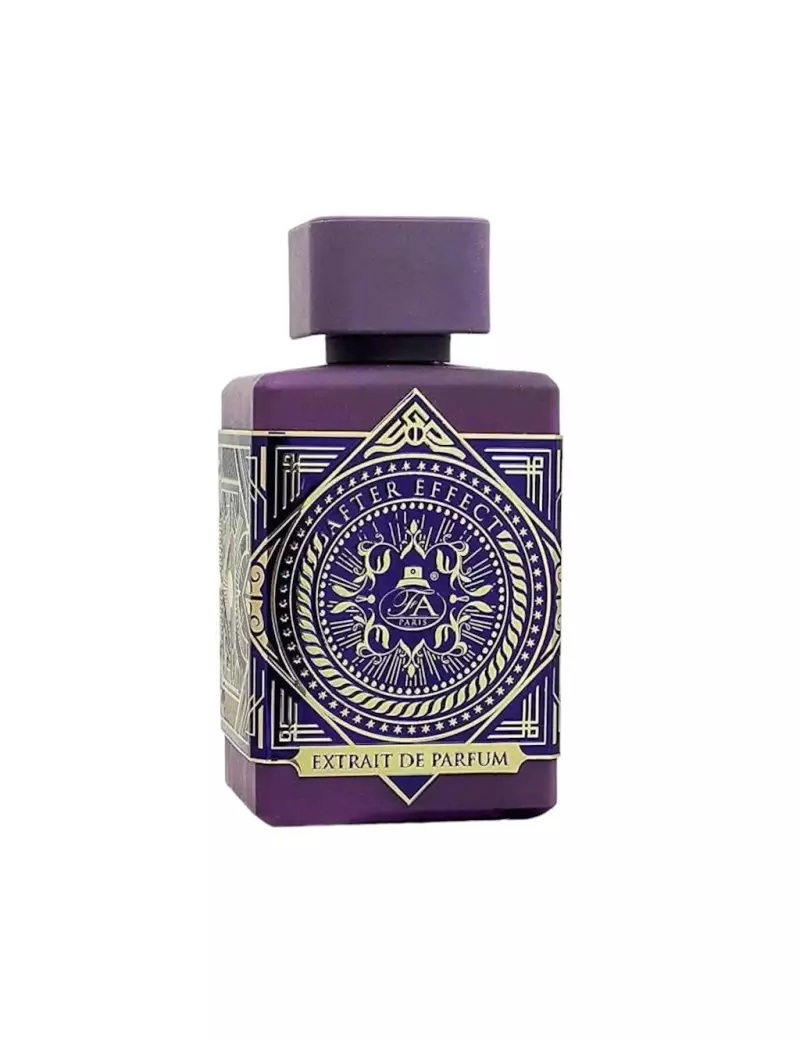 Extrait de Parfum French Avenue After Effect Extrait, 80ml 2