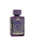 Extrait de Parfum French Avenue After Effect Extrait, 80ml