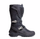 Çizme Dainese Seeker Gore-Tex®, të zeza