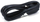 Kabllo rryme Lenovo 145000597, 1m, e zezë