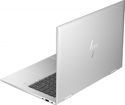 Laptop HP x360 1040G10, 14", Intel Core 7-1355U, 16GB RAM, 512GB SSD