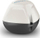 Sonar Garmin Striker Cast, 60 m, pa GPS