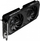 Kartelë grafike Palit GeForce RTX 4070 Dual, 12GB
