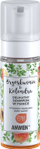 Shampo shkumëzuese Anwen Foaming Shampoo Peach &amp; Coriander, 170 ml