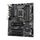 Pllakë amë Gigabyte B760 DS3H DDR4