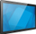 PC All-in-One Elo I-Series E607709, ekran me prekje 15.6", Intel gjenerata 12, i zi