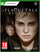 Loja Xbox A Plague Tale Requiem, Xbox Series X, fizike, aksion aventurë