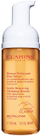 Solucion pastrimi për fytyrë Clarins Gentle Exfoliating, 150 ml