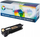 Drum printeri PRISM Xerox WorkCentre 5325 5330 5335, modul zëvendësues, i zi