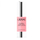 Serum Lierac Supra Radiance Eclat Regard, për sy, 15ml